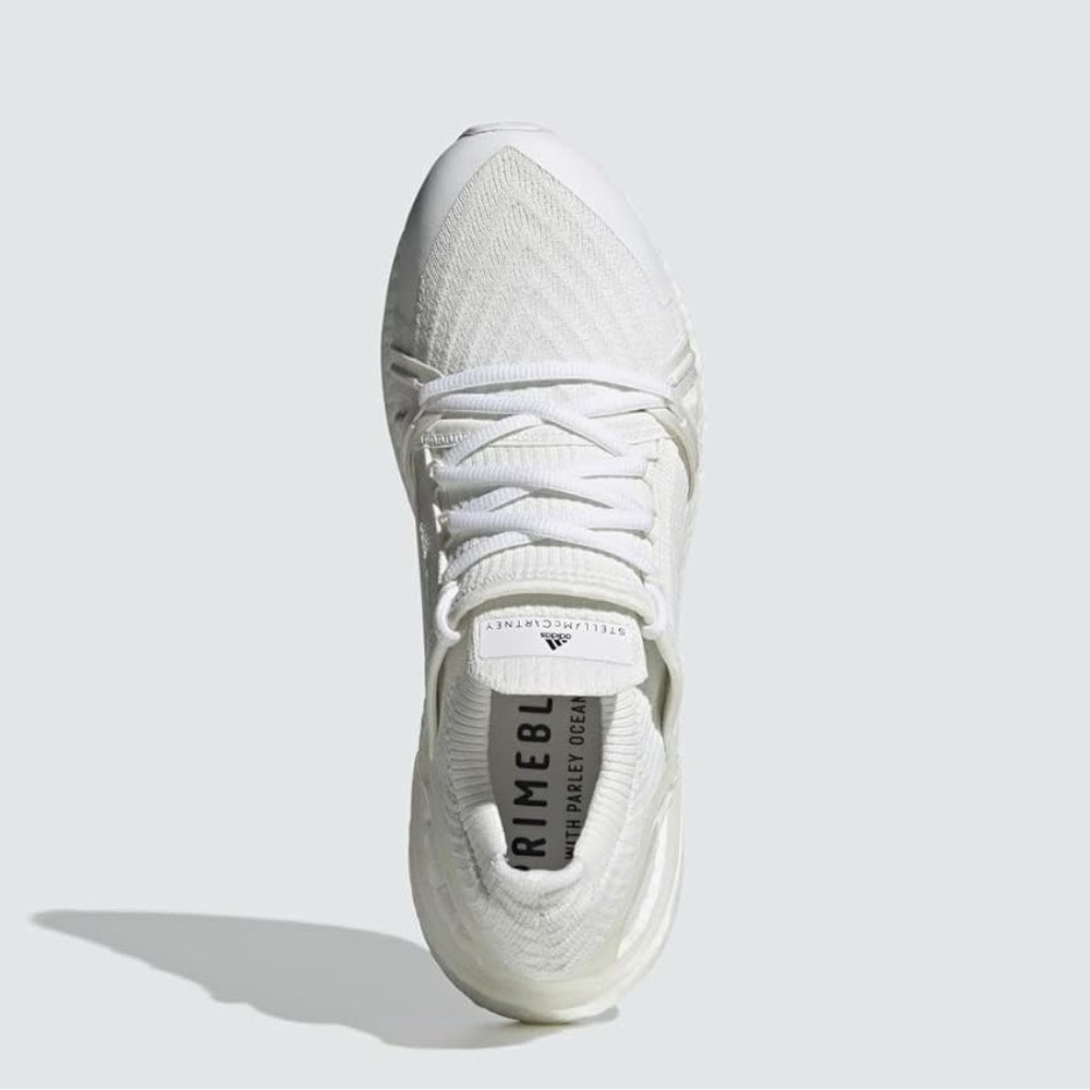 ADIDAS BY STELLA MCCARTNEY ULTRABOOST DNA SHOES - Picture 3 of 12